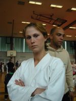Bilder_2005 (13)